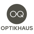 Optikhaus