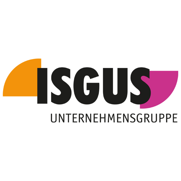 ISGUS