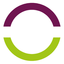 Stadtwerke SH  & Co. KG