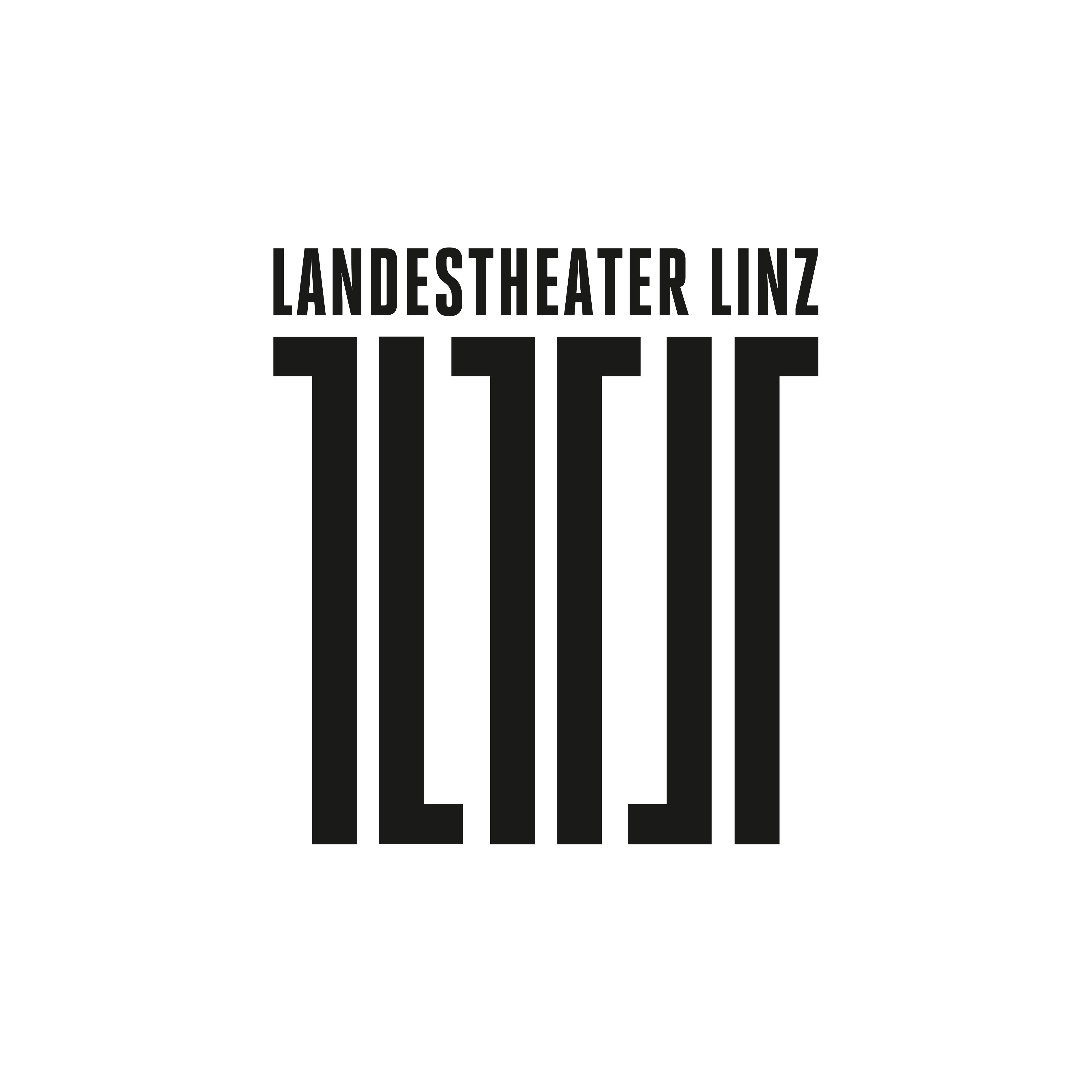 OÖ. Theater und Orchester
