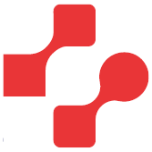 VINCI Energies Schweiz AG