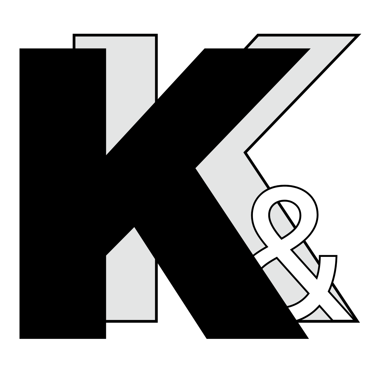 K&K Steuerberatungsgesellschaft mbH