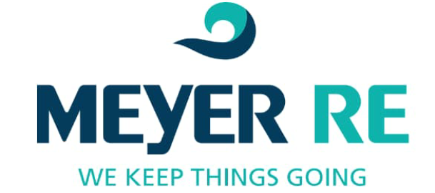Meyer RE