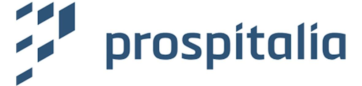 Prospitalia
