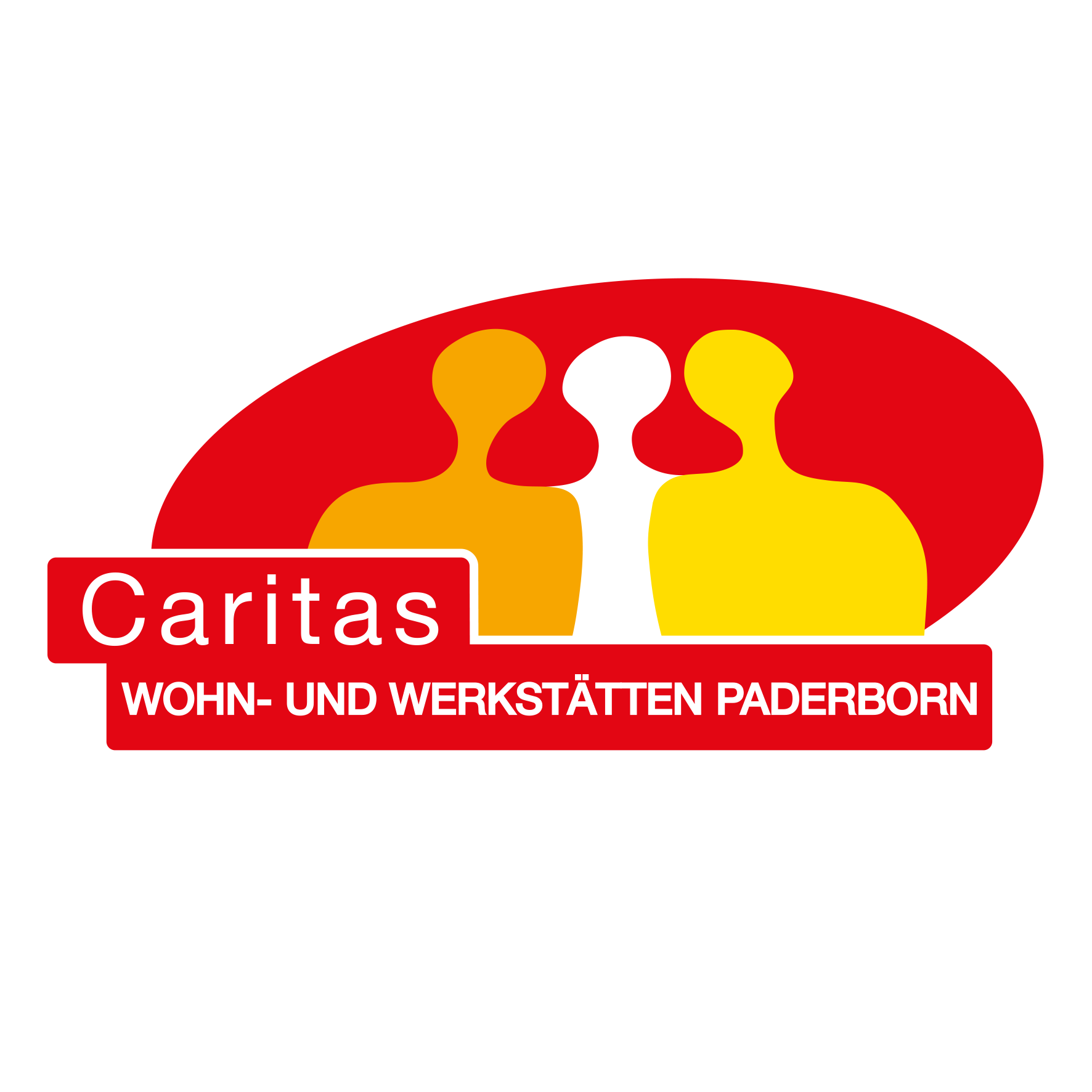 Caritas Wohnen im Erzbistum Paderborn