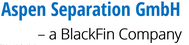 Aspen Separation GmbH