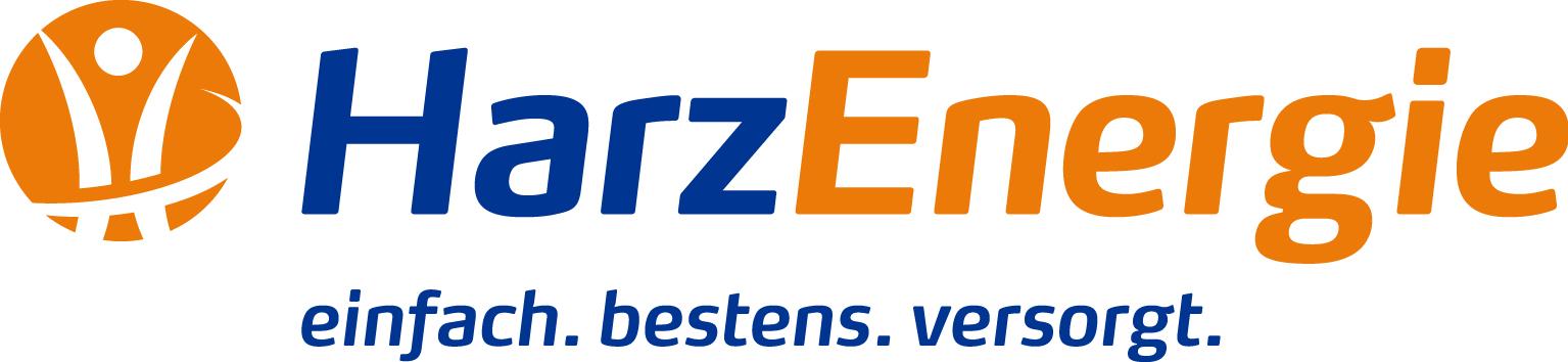 Harz Energie  & Co. KG