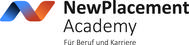 New Placement Academy GmbH