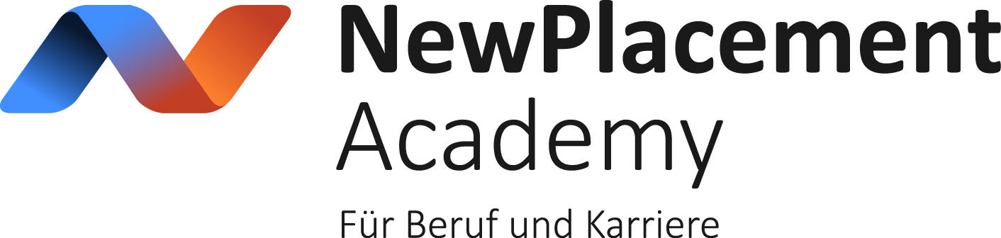 New Placement Academy