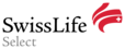 Swiss Life Select Deutschland GmbH