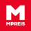 MPREIS Warenvertriebs GmbH