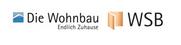 Wohnbau GmbH