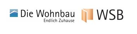 Wohnbau GmbH