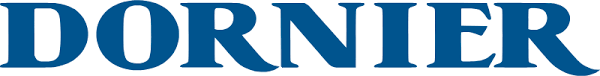 Lindauer DORNIER