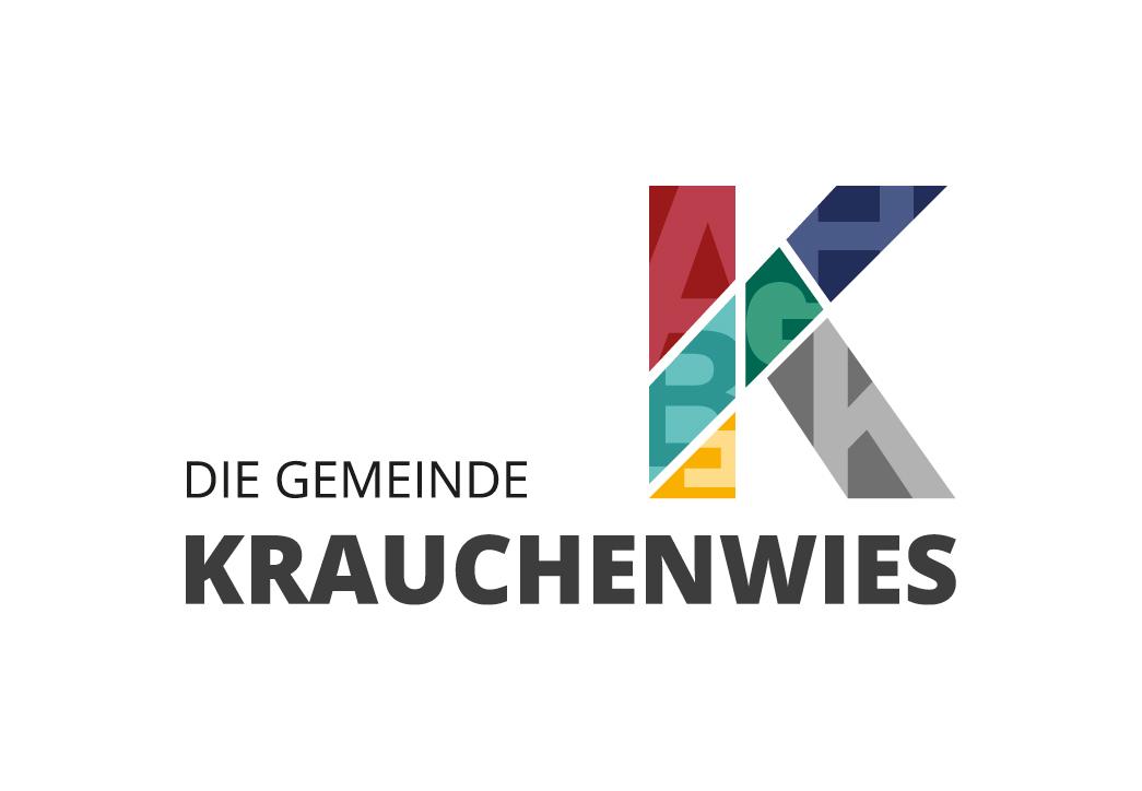 Gemeinde Krauchenwies