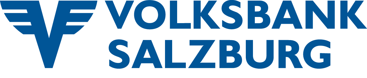 Volksbank Salzburg