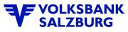 Volksbank Salzburg