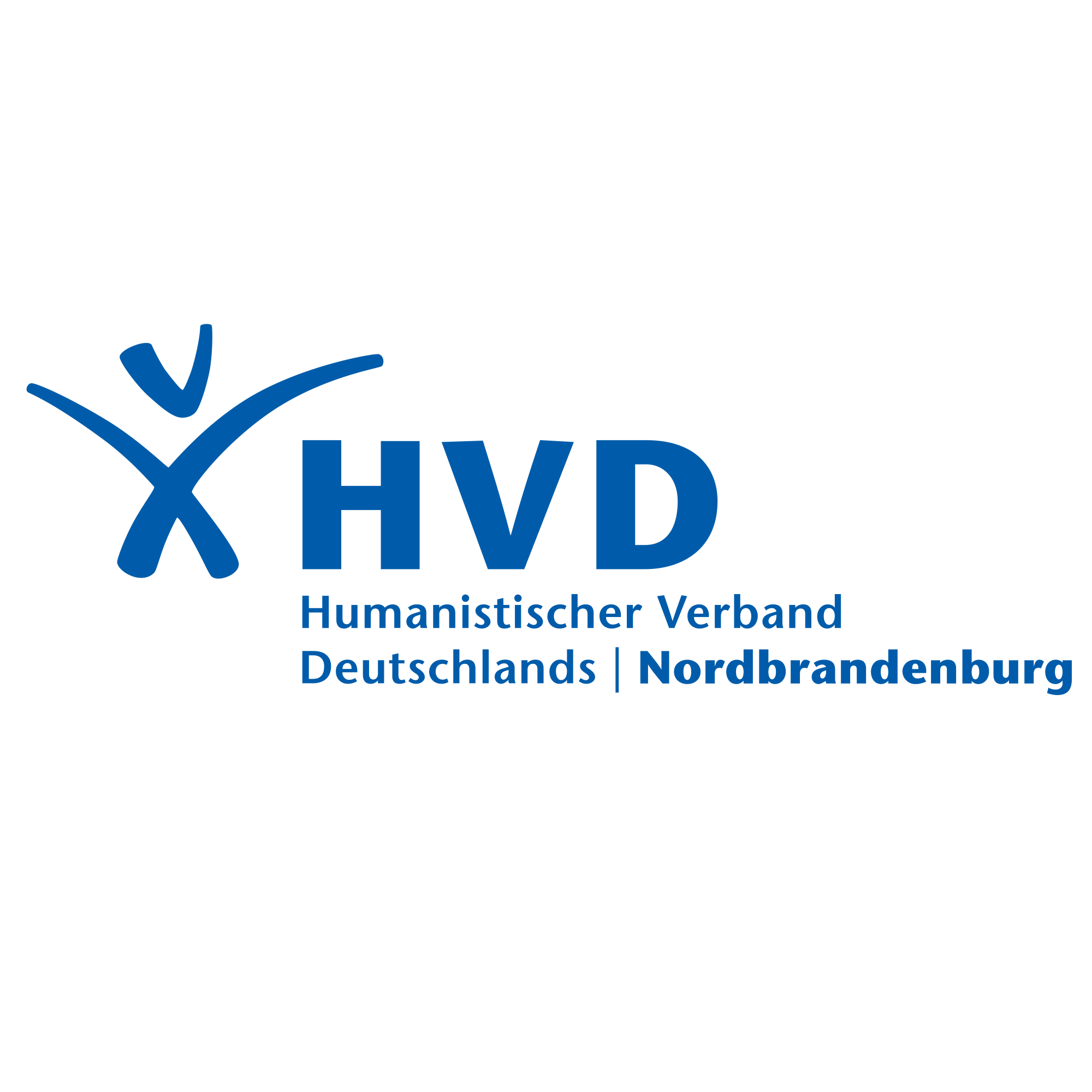 HVD Nordbrandenburg KdöR