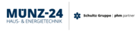 Münz-24 Haus- & Energietechnik GmbH