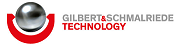 Gilbert & Schmalriede Technology GmbH