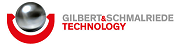Gilbert & Schmalriede Technology