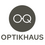 Optikhaus