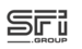 SFI GmbH