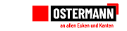 Rudolf Ostermann GmbH