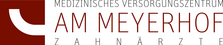 MVZ Am Meyerhof GmbH
