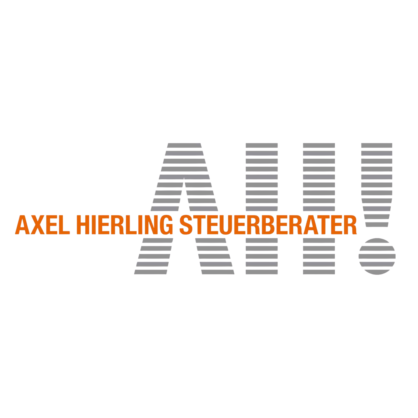 AH Steuerberatungsgesellschaft mbH