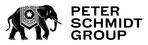 Peter Schmidt Group GmbH