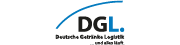 DGL GmbH & Co. KG