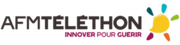 AFM-Téléthon