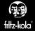 fritz kola GmbH
