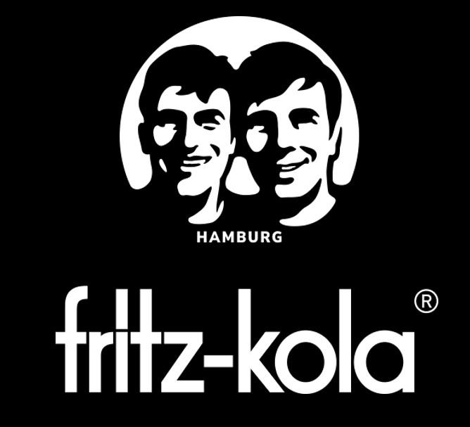 Fritz-Kulturgüter GmbH