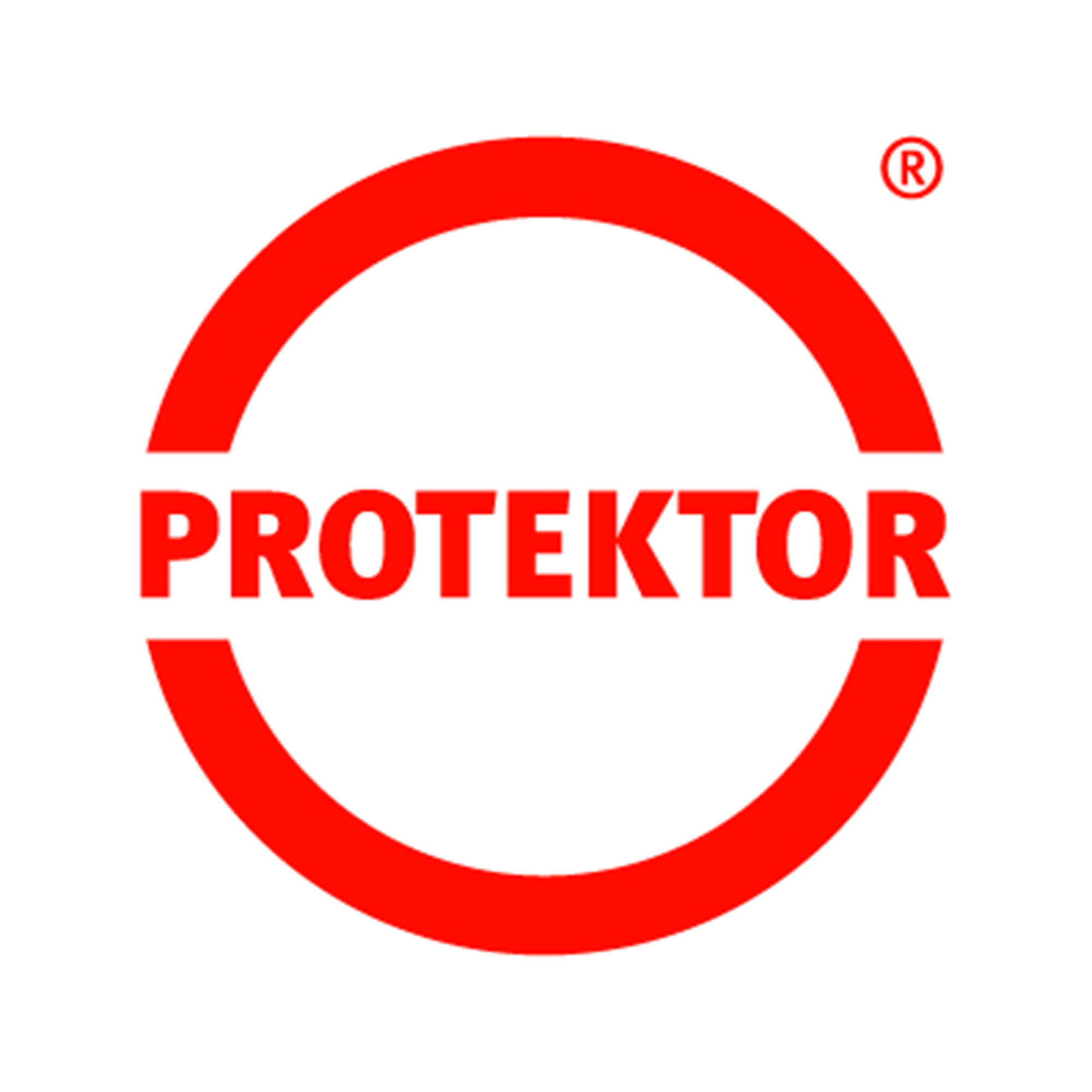 Protektorwerk Florenz Maisch  & co. KG