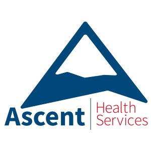 Ascent Health Services Switzerland