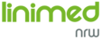 Linimed NRW GmbH