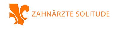 Zahnärzte Solitude MVZ