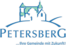 Gemeindevorstand Petersberg