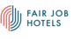 Fair Job Hotels eV.