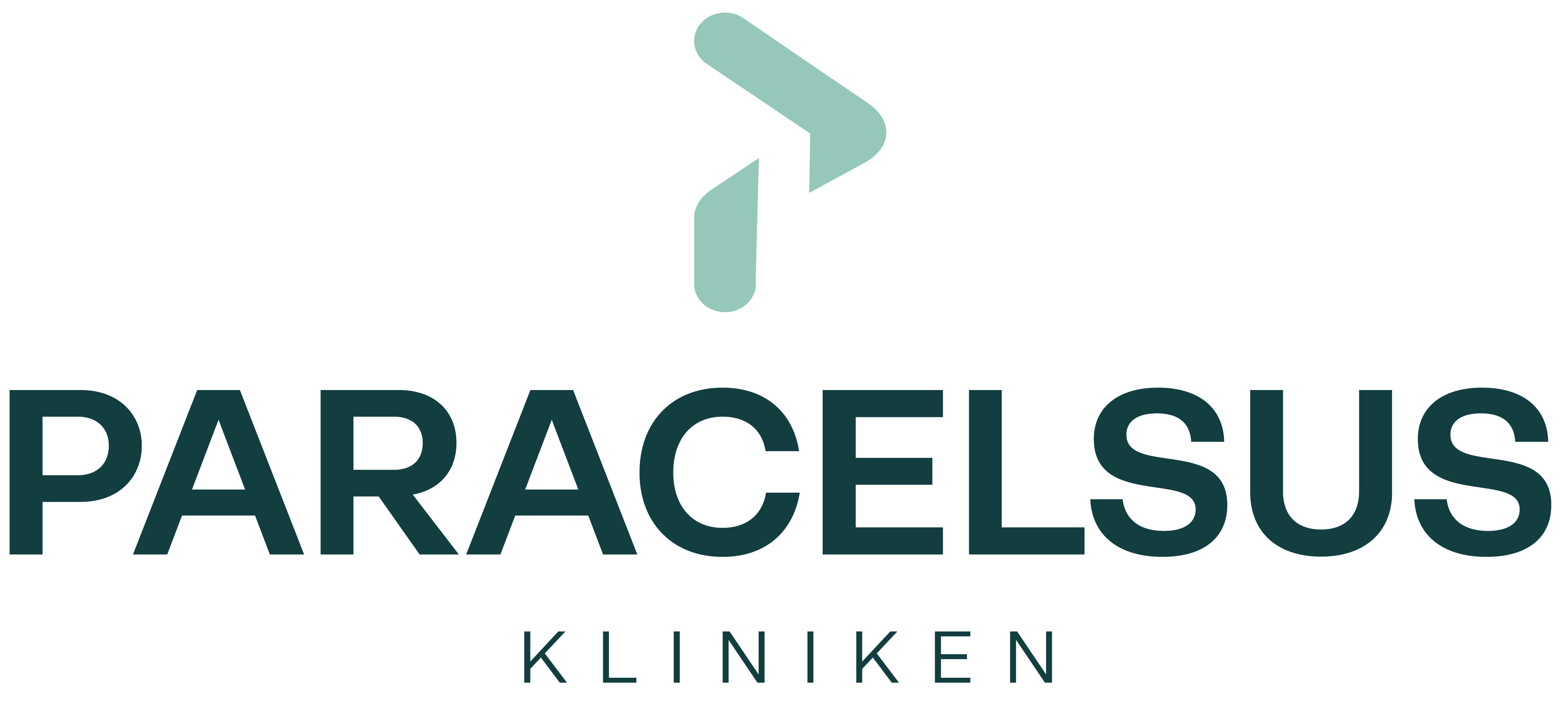 Paracelsus-Kliniken Deutschland GmbH & Co. KGaA