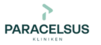 Paracelsus-Kliniken Deutschland GmbH & Co. KGaA