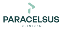 Paracelsus-Kliniken Deutschland GmbH & Co. KGaA