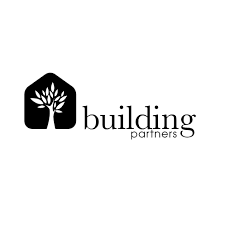 Building Partners Group