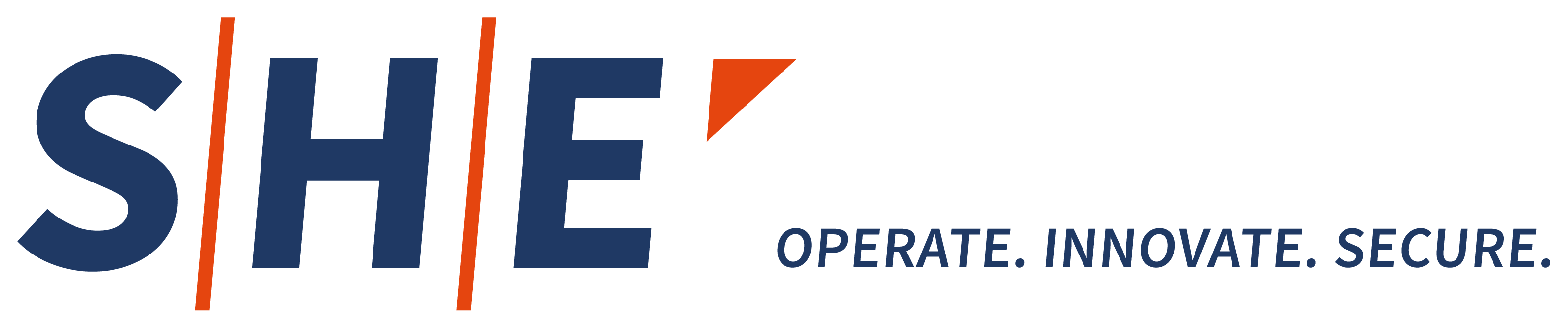 SHE Informationstechnologie AG