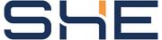 SHE Informationstechnologie AG