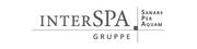 interSPA Deutschland Betreiber-GmbH
