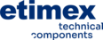 Etimex Technical Components