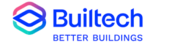 Builtech Gruppe